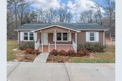 474 Bluebird Lane, Blacksburg, SC 29702 - Photo 1