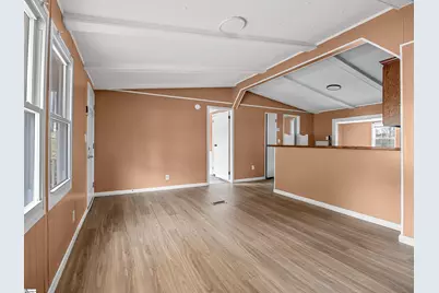 474 Bluebird Lane, Blacksburg, SC 29702 - Photo 9