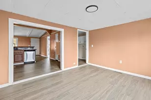 474 Bluebird Ln, Blacksburg, SC 29702 - Photo 17