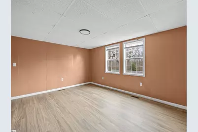 474 Bluebird Lane, Blacksburg, SC 29702 - Photo 15