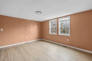 474 Bluebird Ln, Blacksburg, SC 29702 - Photo 15