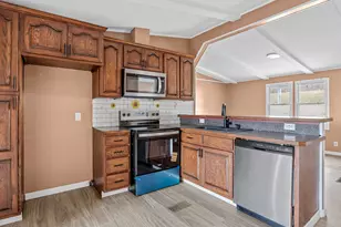 474 Bluebird Ln, Blacksburg, SC 29702 - Photo 13