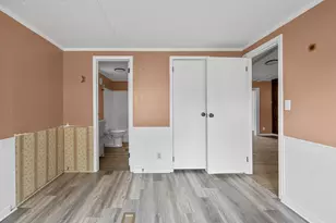 474 Bluebird Ln, Blacksburg, SC 29702 - Photo 23