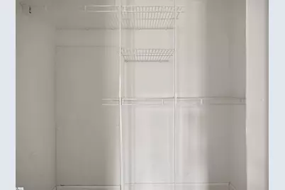 474 Bluebird Lane, Blacksburg, SC 29702 - Photo 25