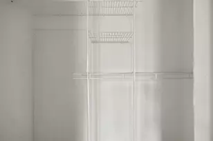 474 Bluebird Ln, Blacksburg, SC 29702 - Photo 25