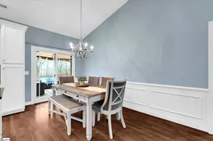 108 Alberta Cir, Piedmont, SC 29673 - Photo 11