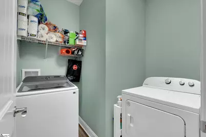 108 Alberta Circle, Piedmont, SC 29673 - Photo 23