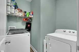 108 Alberta Cir, Piedmont, SC 29673 - Photo 23