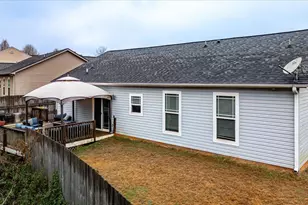 108 Alberta Cir, Piedmont, SC 29673 - Photo 25