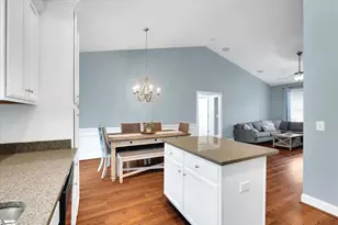 108 Alberta Cir, Piedmont, SC 29673 - Photo 15