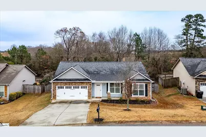 108 Alberta Circle, Piedmont, SC 29673 - Photo 27