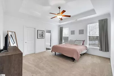 108 Alberta Circle, Piedmont, SC 29673 - Photo 17