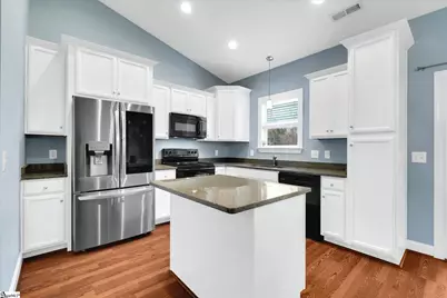 108 Alberta Circle, Piedmont, SC 29673 - Photo 13