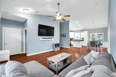 108 Alberta Circle, Piedmont, SC 29673 - Photo 9