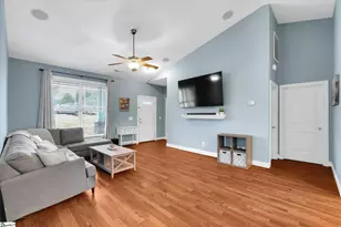 108 Alberta Cir, Piedmont, SC 29673 - Photo 3