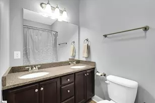 108 Alberta Cir, Piedmont, SC 29673 - Photo 19