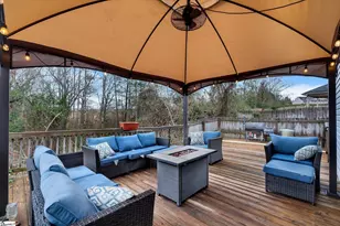 108 Alberta Cir, Piedmont, SC 29673 - Photo 5