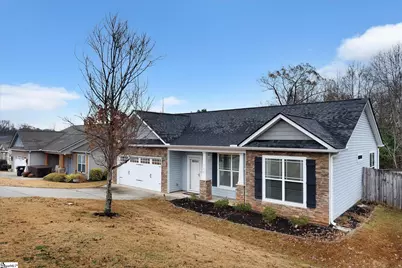 108 Alberta Circle, Piedmont, SC 29673 - Photo 7