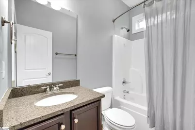 108 Alberta Circle, Piedmont, SC 29673 - Photo 21