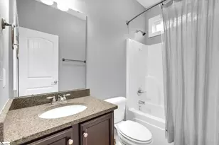 108 Alberta Cir, Piedmont, SC 29673 - Photo 21