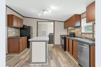 808 Old Buffalo Church Road, Blacksburg, SC 29702 - Photo 13