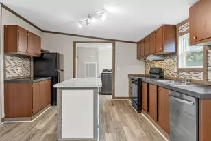 808 Old Buffalo Church Rd, Blacksburg, SC 29702 - Photo 13