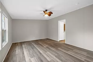 808 Old Buffalo Church Rd, Blacksburg, SC 29702 - Photo 19