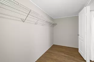 808 Old Buffalo Church Rd, Blacksburg, SC 29702 - Photo 25