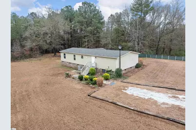 808 Old Buffalo Church Road, Blacksburg, SC 29702 - Photo 37