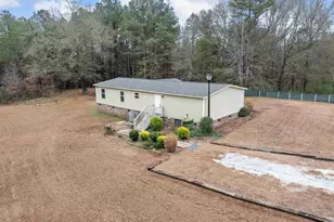 808 Old Buffalo Church Rd, Blacksburg, SC 29702 - Photo 37