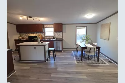 808 Old Buffalo Church Road, Blacksburg, SC 29702 - Photo 9