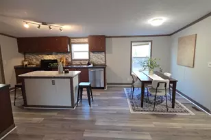 808 Old Buffalo Church Rd, Blacksburg, SC 29702 - Photo 9