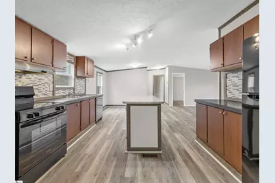 808 Old Buffalo Church Road, Blacksburg, SC 29702 - Photo 17