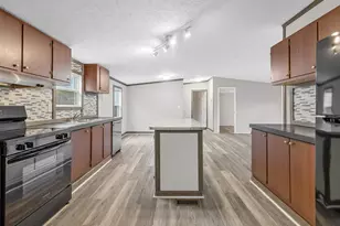 808 Old Buffalo Church Rd, Blacksburg, SC 29702 - Photo 17