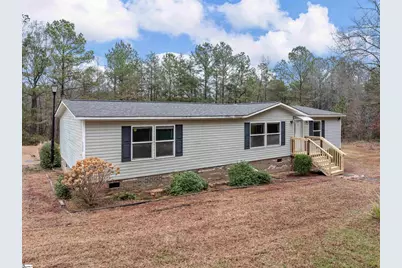 808 Old Buffalo Church Road, Blacksburg, SC 29702 - Photo 3