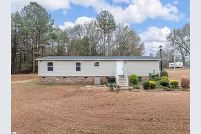 808 Old Buffalo Church Road, Blacksburg, SC 29702 - Photo 33