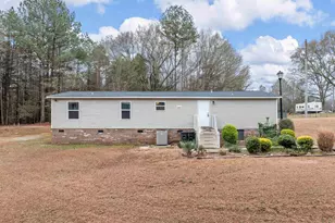 808 Old Buffalo Church Rd, Blacksburg, SC 29702 - Photo 33