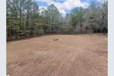 808 Old Buffalo Church Road, Blacksburg, SC 29702 - Photo 41