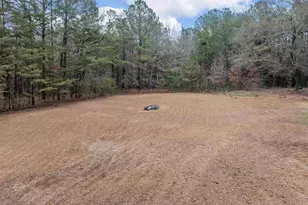 808 Old Buffalo Church Rd, Blacksburg, SC 29702 - Photo 41