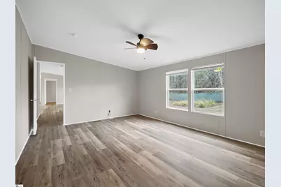 808 Old Buffalo Church Road, Blacksburg, SC 29702 - Photo 21