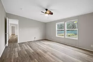 808 Old Buffalo Church Rd, Blacksburg, SC 29702 - Photo 21