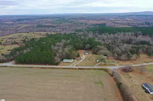 808 Old Buffalo Church Rd, Blacksburg, SC 29702 - Photo 43