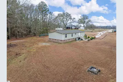 808 Old Buffalo Church Road, Blacksburg, SC 29702 - Photo 39