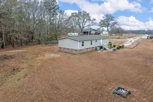 808 Old Buffalo Church Rd, Blacksburg, SC 29702 - Photo 39