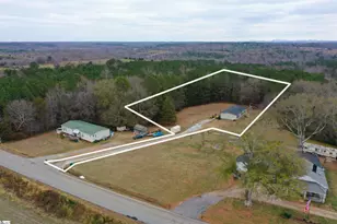 808 Old Buffalo Church Rd, Blacksburg, SC 29702 - Photo 49