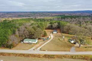 808 Old Buffalo Church Rd, Blacksburg, SC 29702 - Photo 47