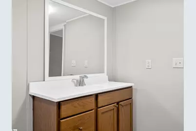 808 Old Buffalo Church Road, Blacksburg, SC 29702 - Photo 23