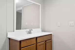 808 Old Buffalo Church Rd, Blacksburg, SC 29702 - Photo 23