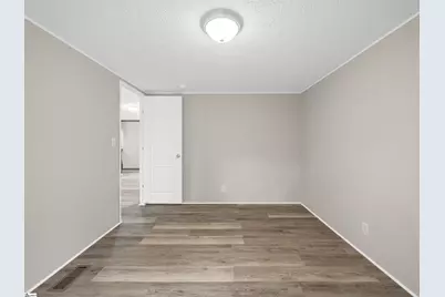 808 Old Buffalo Church Road, Blacksburg, SC 29702 - Photo 27