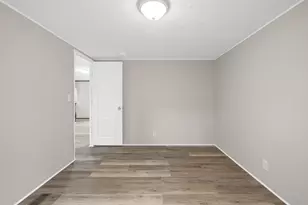 808 Old Buffalo Church Rd, Blacksburg, SC 29702 - Photo 27